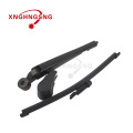 Auto Car Rear Windscreen Rear Window Wiper Blade & Rear Wiper Arm for Mercedes Benz GLC class X253 GLC260 GLC300l